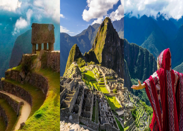 Cuzco
